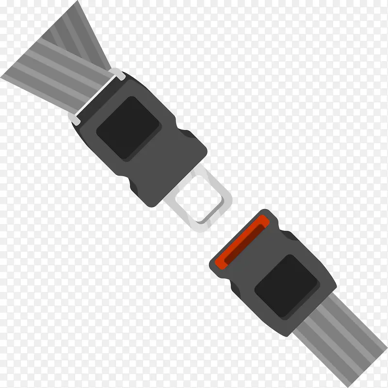 ������ȫ��-������