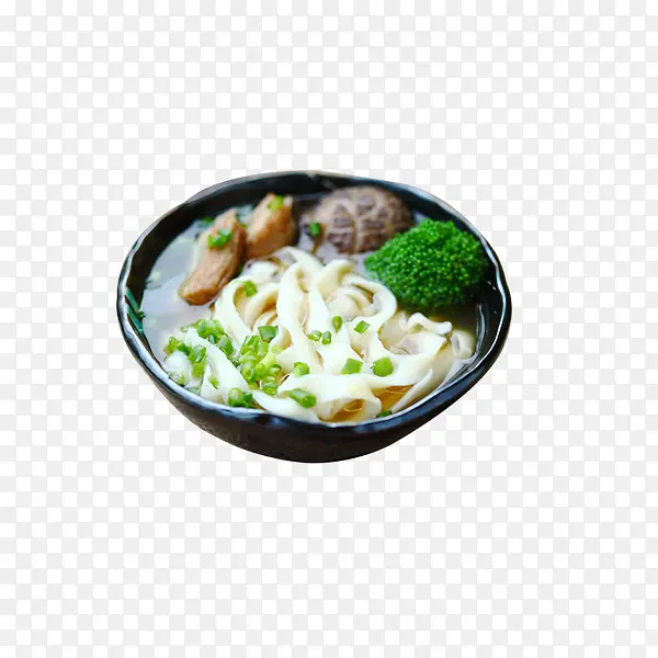 �㹽���⵶����-������