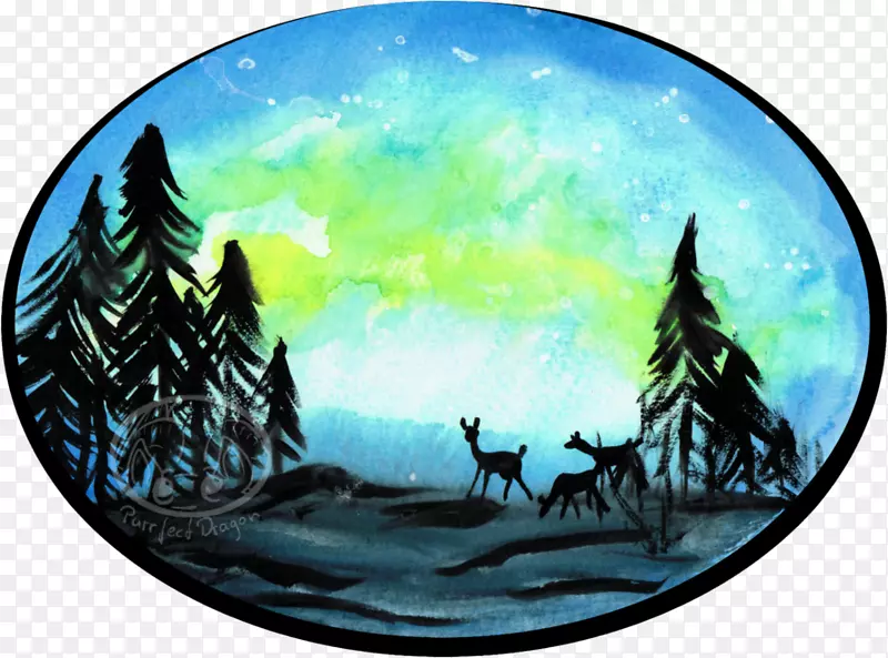 ���-ˮ�ʻ����-������