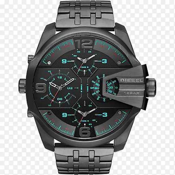 �����ֱ�-������