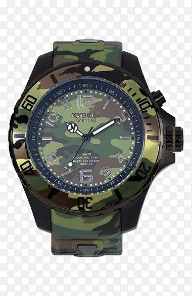 �Բ��ֱ�-������