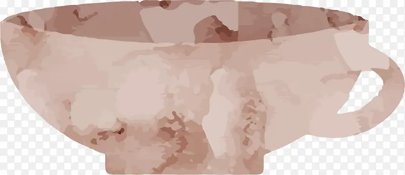 ʸ��ͼˮ����������-������