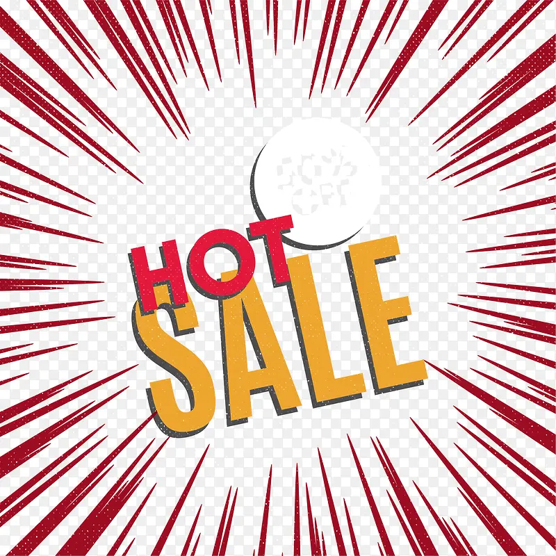 �����۴�������ʸ���ز�-������