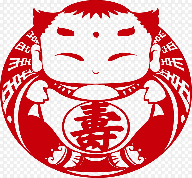 ����pngʸ���ز�-������