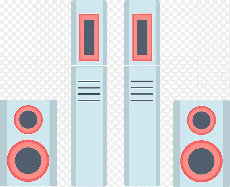 ʸ����ƽ������-������