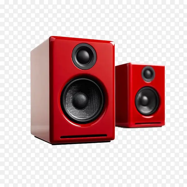 ��ɫ����-������