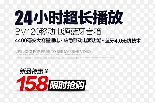 �ƶ������������-������