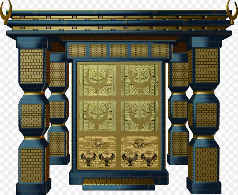 �Ű���������-����-������