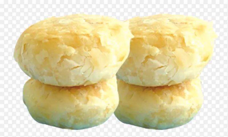 ������ʳ��-������