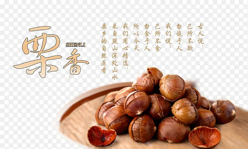 ����-������