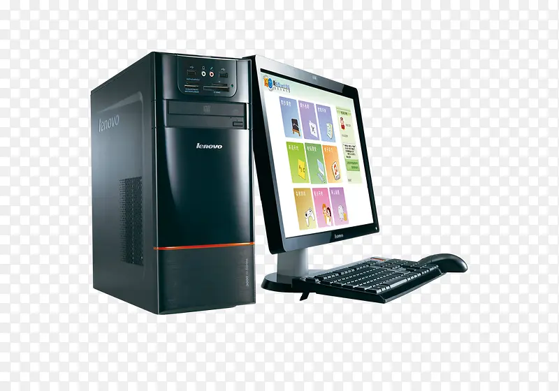 ̨ʽ��������-������