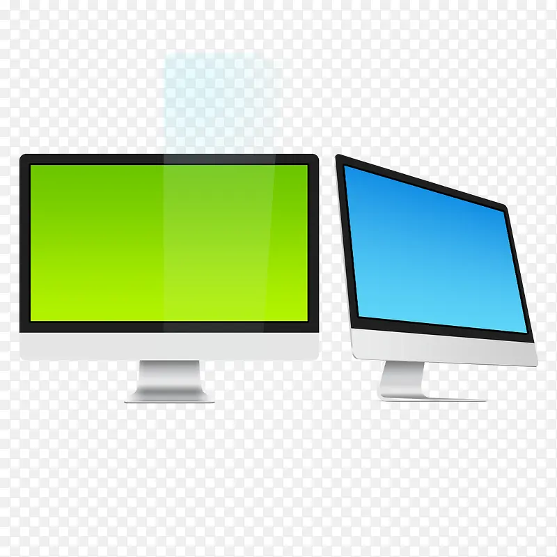 ̨ʽ����-������