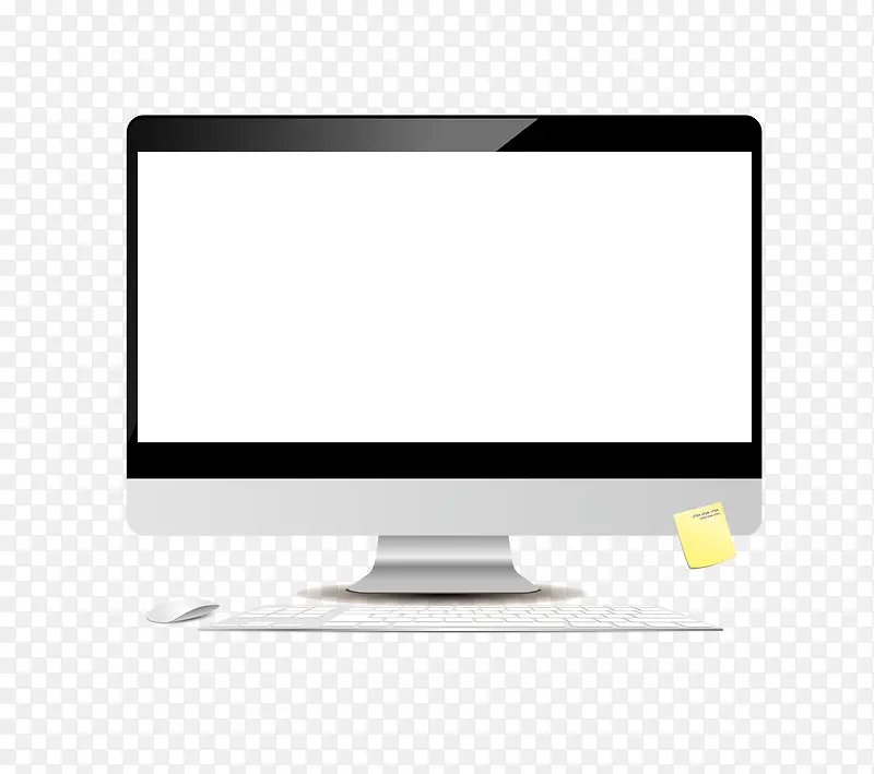 ʸ�����������ز�-������