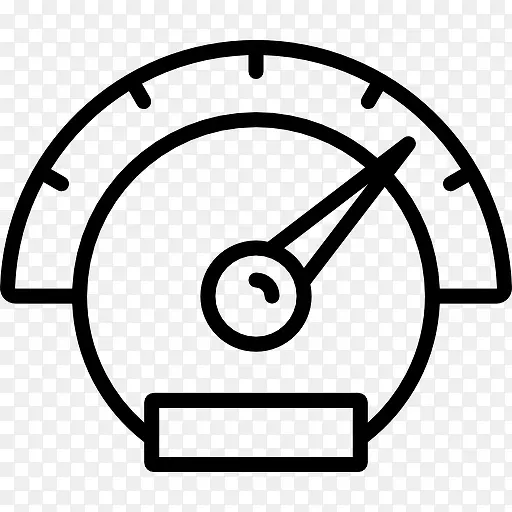 ���ٱ�ͼ��-������