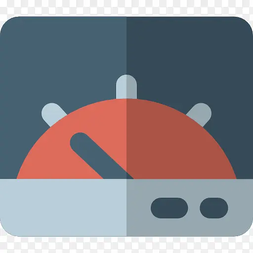 ���ٱ�ͼ��-������