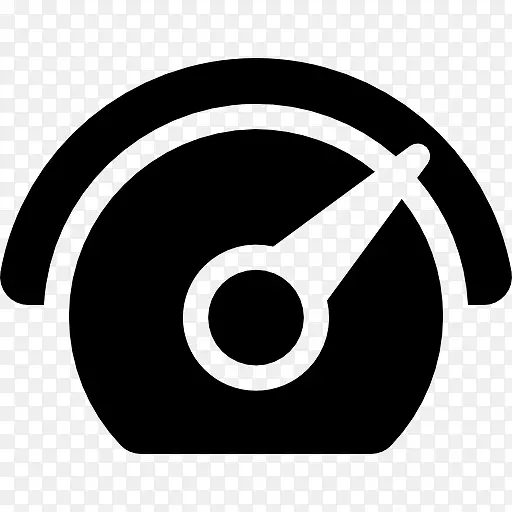 ���ٱ�ͼ��-������