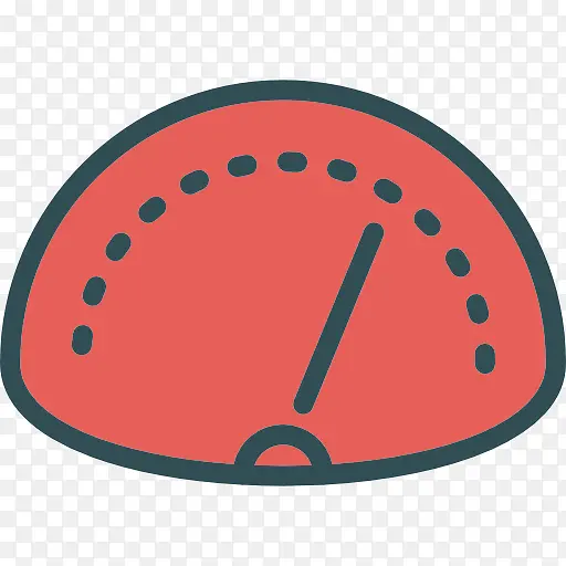 ���ٱ�ͼ��-������