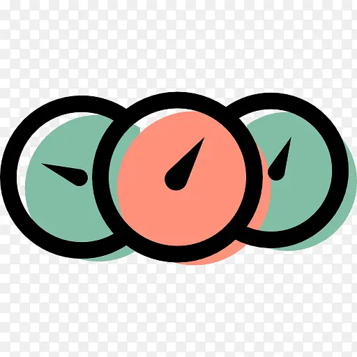 ���ٱ�ͼ��-������