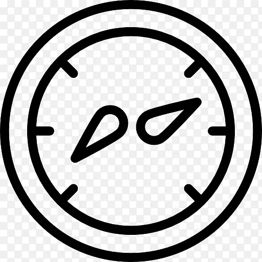 ���ٱ�ͼ��-������