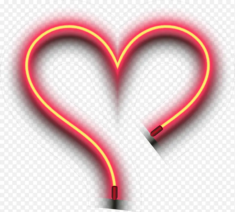 ��ɫ��ҫ���˽ڰ���-������