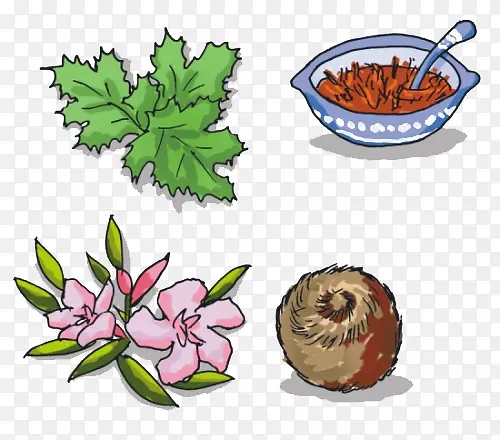 �ֻ氬��-������