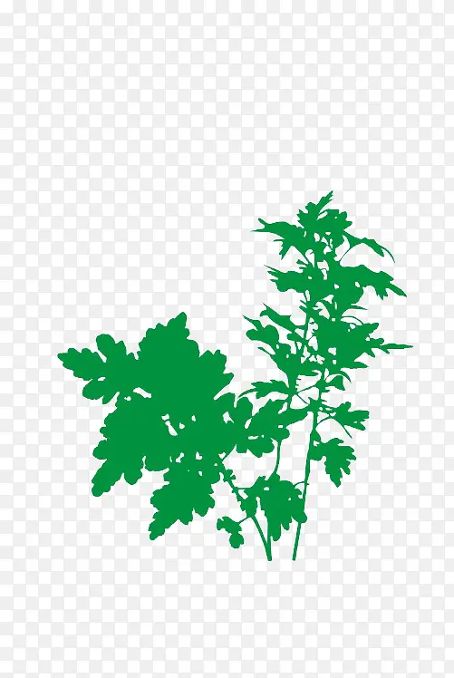 �ֻ���ɫ����-������