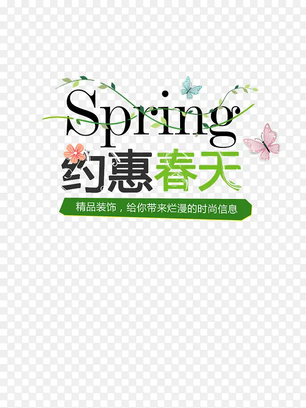 Լ�ᴺ���������-������