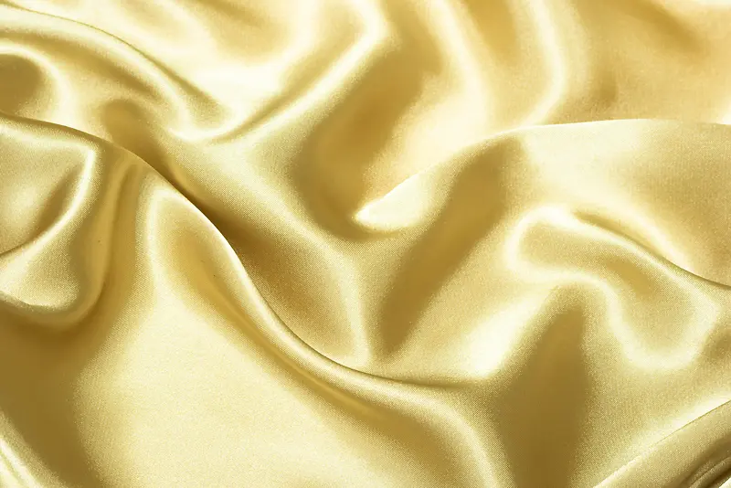 ˿���Ʊ���-������