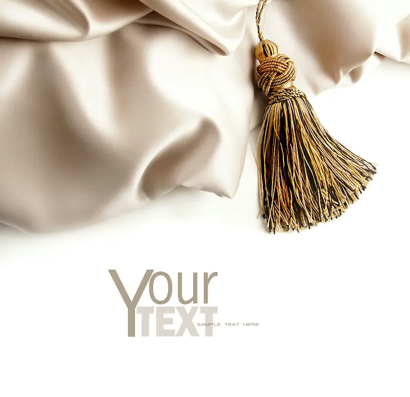 ����׹�ӱ����ز�-������