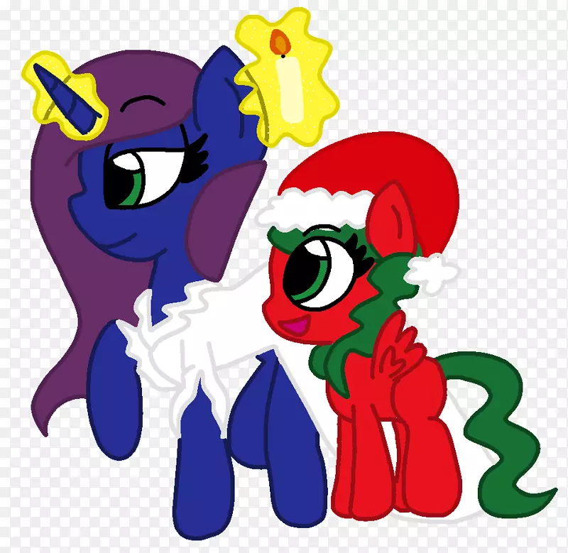 ����-����������-������