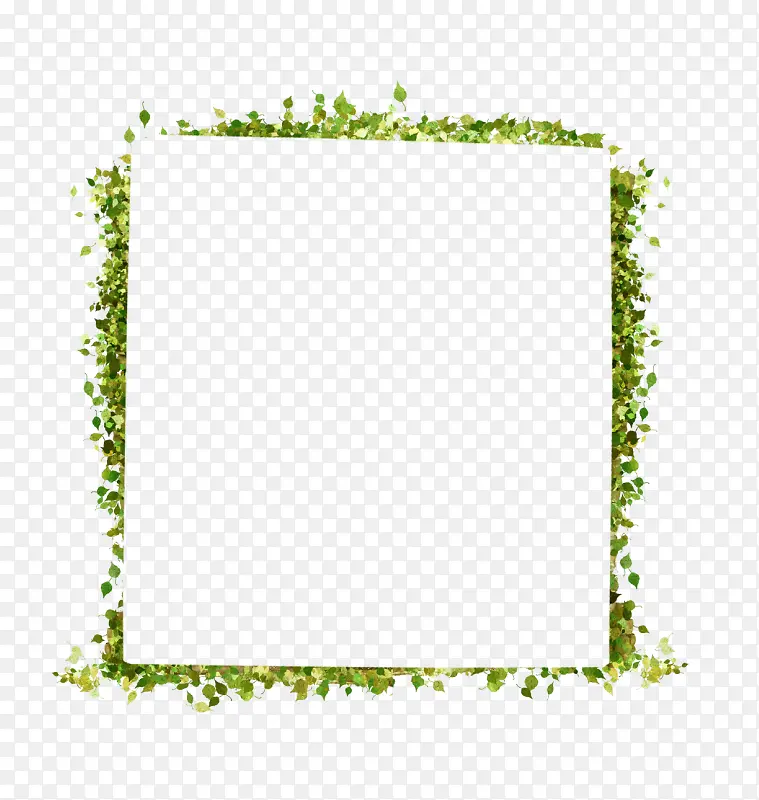 С�ݻ���-������