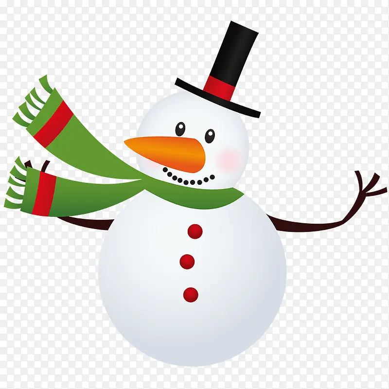 ѩ��-������