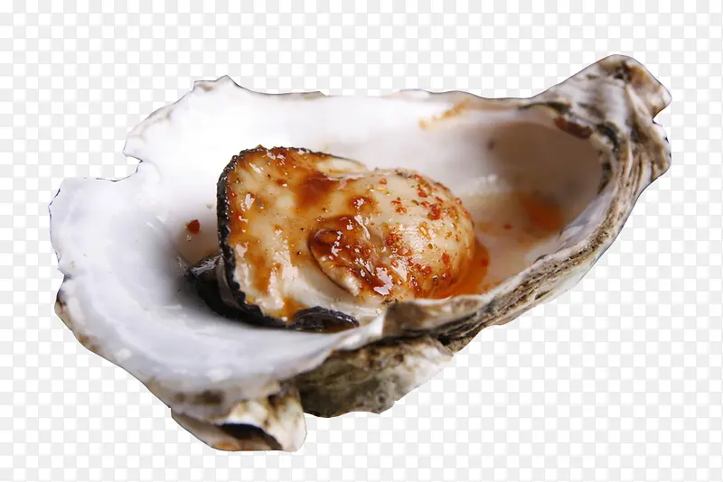 �óԵĿ����-������