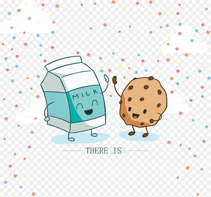 ʳ��廭���-������