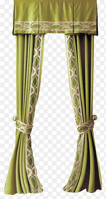 ����-������