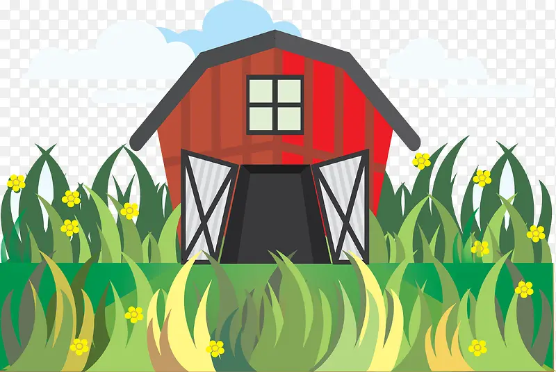 ����С��-������