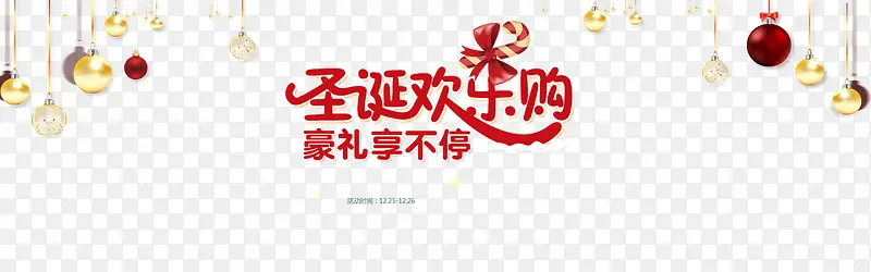 ������-������