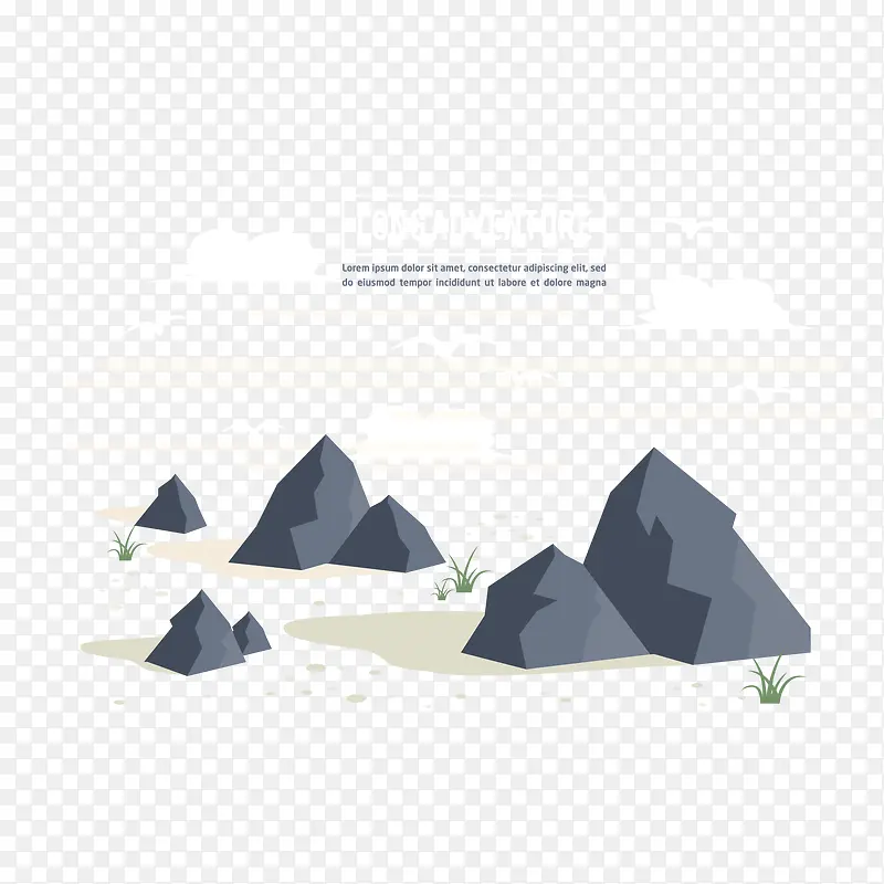 ʸ��ʯͷװ��-������