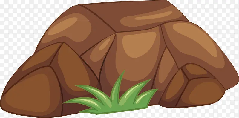 ʯͷװ��ʸ���ز�ʯͷ-������