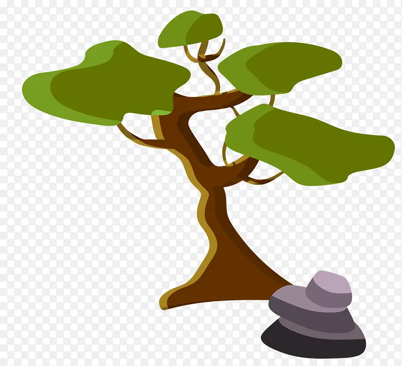 ʸ������ʯͷ�ز�-������