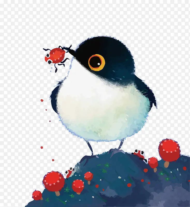 ʸ��С��Գ���-������