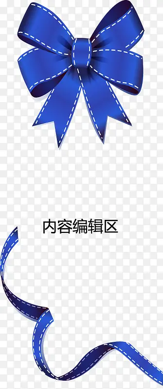 ��ʯ��������չ��ģ��-������