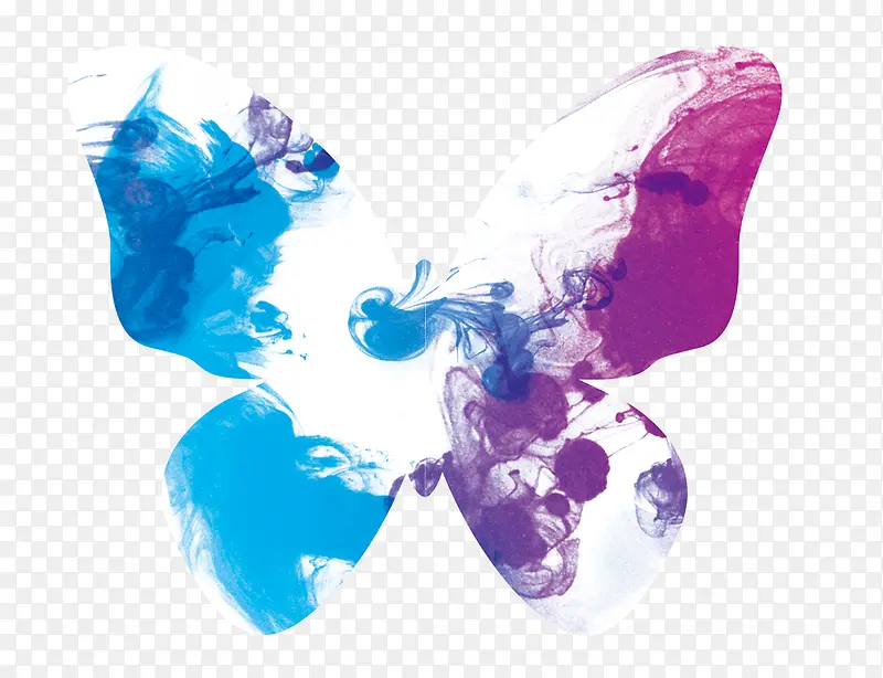 չ���ز�-������