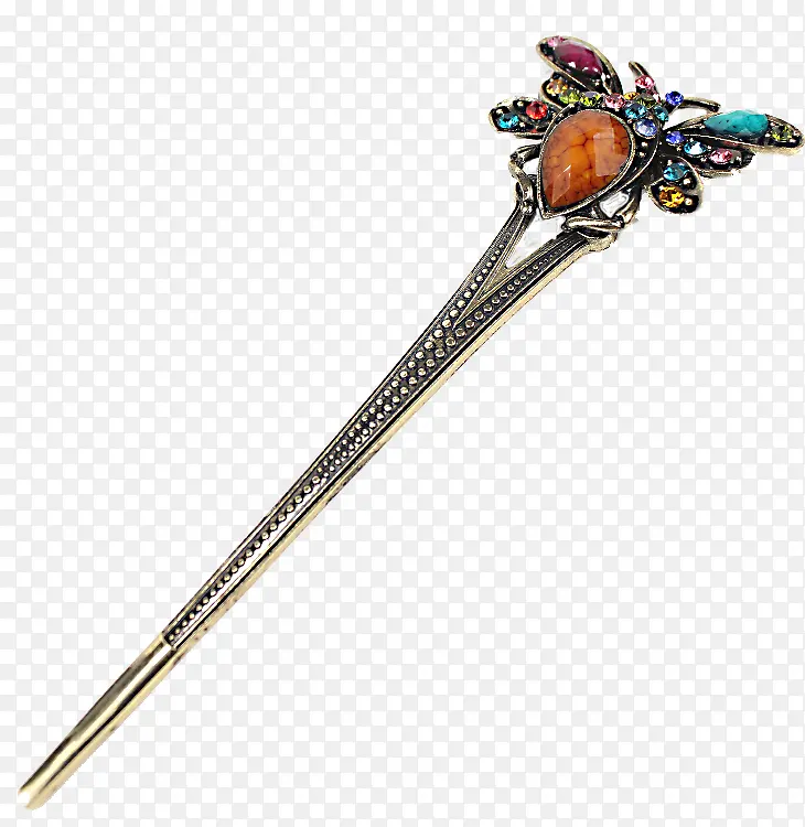 ��ɫ��ʯ��������-������