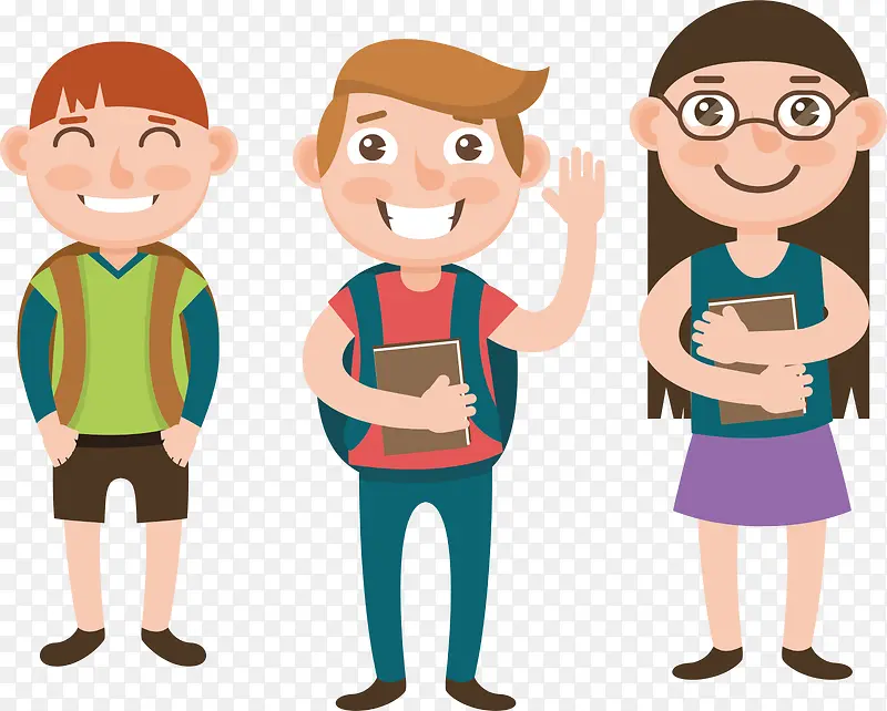 ӭ�������ĺ���-������