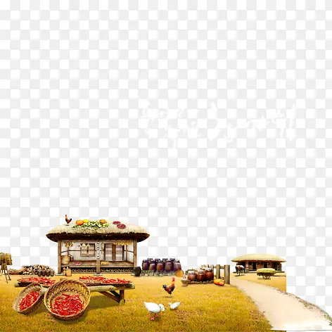 ���ũ��-������