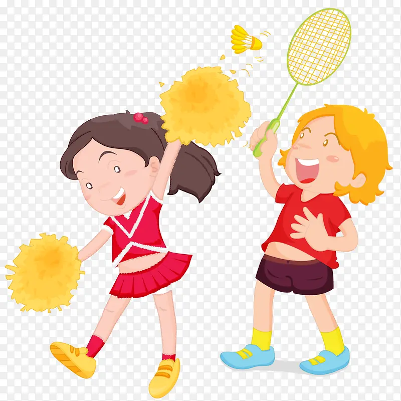 ��ˣ��С��-������