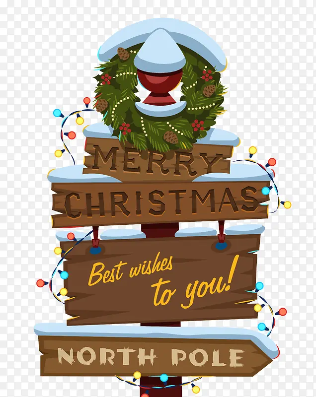 ʥ������ָ����-������