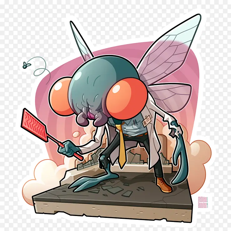 ��ͨ�����ز�-������