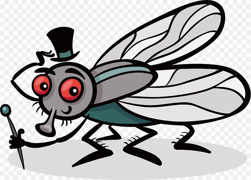 ��ͨ�����ز�-������